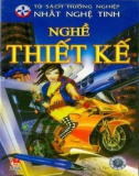 Nghề thiết kế