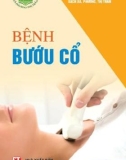 Ebook Bệnh Bướu cổ: Phần 1