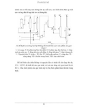 Giáo trình công nghệ lọc dầu part 5