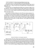 Giáo trình Phần tử động trong hệ thống điện part 8