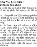 Cầu bê tông_Lesson 10