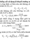 Cầu bê tông_Lesson 12