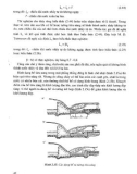 Công trình tháo lũ trong đầu mối hệ thống thủy lực part 3