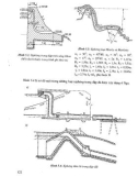 Công trình tháo lũ trong đầu mối hệ thống thủy lực part 7