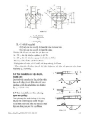 Kết cấu bê tông cốt thép II part 7