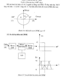 Điện Tử - Ghép Kênh - Ghép Kênh OFDM part 9