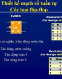 Công nghệ Số - Mạch Điện Tử part 8