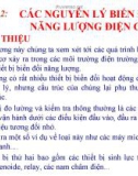 Giáo trình kỹ thuật điện _ chương 2