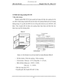 Giáo trình hình thành ứng dụng phân tích phần tử chuẩn điều khiển bằng điện áp chuẩn Vref p8