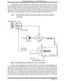 [Tự Động Hóa] Giáo Trình Điều Khiển Tự Động – Bùi Hồng Dương phần 2