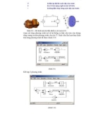 CAD, orCAD - Thí Nghiệm ĐIện Tử phần 5