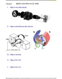 Chương 5 - động cơ công suất nhỏ