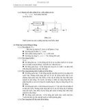 Giáo trình hình thành ứng dụng điều khiển hoạt động của hệ thống tự động khép kín p2