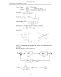 Giáo trình hình thành ứng dụng điều khiển hoạt động của hệ thống tự động khép kín p3
