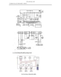 Giáo trình hình thành ứng dụng điều khiển hoạt động của hệ thống tự động khép kín p5