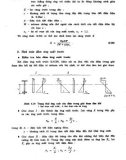 Kết cấu thép công trình dân dụng và công nghiệp tâp 2 part 10