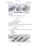 Bài giảng kết cấu gỗ part 2