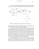 Giáo trình tuốc bin và nhiệt điện part 10