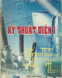 Kỹ thuật điện - Chương 9: Máy biến áp một pha