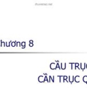 Máy trục vận chuyển P9