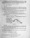 Bài tập Thủy lực và máy thủy lực: Phần 8