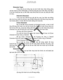 AutoDesk Inventor Software - Tự động thiết kế part 7