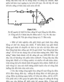 Gia Công - Phương Pháp Đặc Biệt (Phần 2) part 5