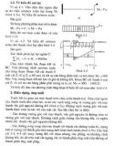 Giáo trình cơ học kỹ thuật part 6