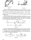 Giáo trình cơ học kỹ thuật part 9