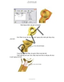 AutoDesk Inventor Software - Tự động thiết kế part 12