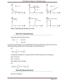 [Tự Động Hóa] Giáo Trình Điều Khiển Tự Động – Bùi Hồng Dương phần 5