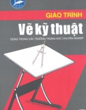 Kỹ Thuật Thiết Kế - Vẽ Kỹ Thuật part 1