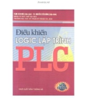 Lập trình PLC và điều khiển logic: Phần 1