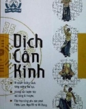 Dịch cân kinh: Phần 1