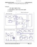 THIẾT BỊ CHUYỂN MẠCH - TỔNG ĐÀI NEAX 61 -P2