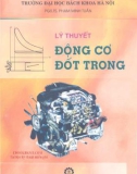 Công nghệ động cơ đốt trong: Phần 1