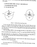 Thủy Khí Động Lực Trên Nền Tảng Cơ Khí part 2