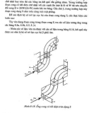 Thủy Khí Động Lực Trên Nền Tảng Cơ Khí part 18