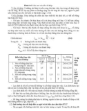 KẾT CẤU BÊ TÔNG CỐT THÉP : NHỮNG VẤN ĐỀ CƠ BẢN VỀ KẾT CẤU BÊ TÔNG CỐT THÉP part 2