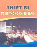 Chiếu sáng thiết bị và hệ thống