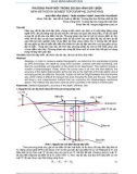 Phương pháp mới trong đo địa hình đáy biển