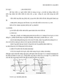 LINH KIỆN ĐIỆN TỬ CÔNG SUẤT