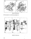 Giáo trình vẽ kỹ thuật part 6