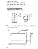 Giáo trình vẽ kỹ thuật part 8