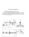 Sổ tay và Atlas Đồ gá_P8(chuong 19 - end)