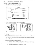 Thực tập điện tử cơ bản part 4