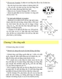 Cơ sở đo lường điện tử - 5