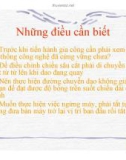 Phay rãnh vuông trên máy phay vạn năng P3