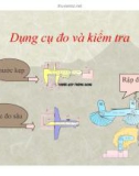 Phay rãnh tròn trên máy phay vạn năng nằm ngang P3