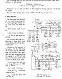 Cơ Sở Thiết Kế - Lắp Ráp - Tự Động Hóa Máy Công Nghiệp part 3